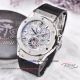 Perfect Replica Hublot Classic Fusion Skeleton Watches (3)_th.jpg